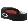 Oakley Fall Line L Prizm Laskettelulasit