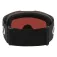 Oakley Fall Line L Prizm Laskettelulasit