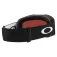 Oakley Fall Line L Prizm Laskettelulasit