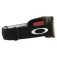 Oakley Maschera da sci Fall Line L Prizm
