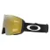 Oakley Fall Line M Prizm Laskettelulasit
