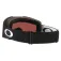 Oakley Fall Line M Prizm Laskettelulasit