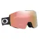 Oakley Fall Line M Prizm Laskettelulasit