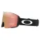 Oakley Fall Line M Prizm ski goggles