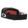 Oakley Fall Line M Prizm Laskettelulasit