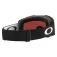Oakley Fall Line M Prizm Laskettelulasit