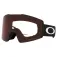 Oakley Fall Line M Prizm ski goggles