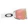 Oakley Maschera da sci Fall Line M Prizm