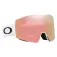 Oakley Fall Line M Prizm Laskettelulasit