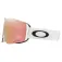 Oakley Fall Line M Prizm ski goggles