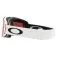 Oakley Fall Line M Prizm Laskettelulasit