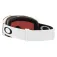 Oakley Fall Line M Prizm Laskettelulasit