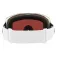 Oakley Fall Line M Prizm Laskettelulasit