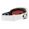Oakley Fall Line M Prizm Laskettelulasit