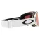 Oakley Fall Line M Prizm Laskettelulasit