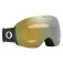 Oakley Flight Deck L Prizm Laskettelulasit