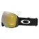 Oakley Masque de ski Flight Deck L Prizm