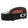 Oakley Maschera da sci Flight Deck L Prizm