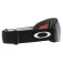 Oakley Maschera da sci Flight Deck L Prizm