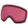 Oakley Flight Deck L Prizm replacement lenses