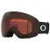 Oakley Flight Deck L Prizm Laskettelulasit
