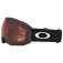 Oakley Flight Deck L Prizm Laskettelulasit