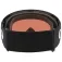 Oakley Maschera da sci Flight Deck L Prizm