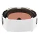 Oakley Maschera da sci Flight Deck L Prizm