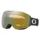Oakley Maschera da sci Flight Deck M Prizm