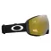 Oakley Flight Deck M Prizm ski goggles