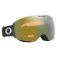 Oakley Masque de ski Flight Deck M Prizm