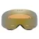 Oakley Masque de ski Flight Deck M Prizm