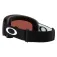 Oakley Flight Deck M Prizm Laskettelulasit