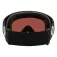 Oakley Maschera da sci Flight Deck M Prizm