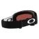 Oakley Flight Deck M Prizm Laskettelulasit