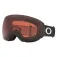 Oakley Flight Deck M Prizm Laskettelulasit