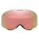 Oakley Maschera da sci Flight Deck M Prizm