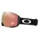 Oakley Flight Deck M Prizm Laskettelulasit
