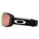 Oakley Maschera da sci Flight Deck M Prizm