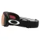 Oakley Maschera da sci Flight Deck M Prizm