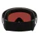 Oakley Maschera da sci Flight Deck M Prizm