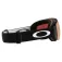 Oakley Maschera da sci Flight Deck M Prizm