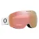 Oakley Maschera da sci Flight Deck M Prizm