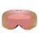 Oakley Maschera da sci Flight Deck M Prizm