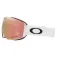 Oakley Masque de ski Flight Deck M Prizm