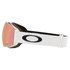 Oakley Flight Deck M Prizm Ski Goggles
