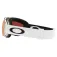 Oakley Maschera da sci Flight Deck M Prizm