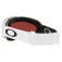 Oakley Maschera da sci Flight Deck M Prizm