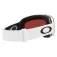 Oakley Maschera da sci Flight Deck M Prizm