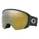 Oakley Flight Path L Prizm Laskettelulasit